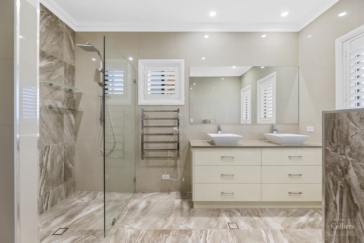 EXQUISITE PROPERTY IN HIGHFIELDS ON 2260M2 - #6