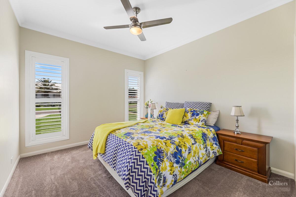 EXQUISITE PROPERTY IN HIGHFIELDS ON 2260M2 - #9