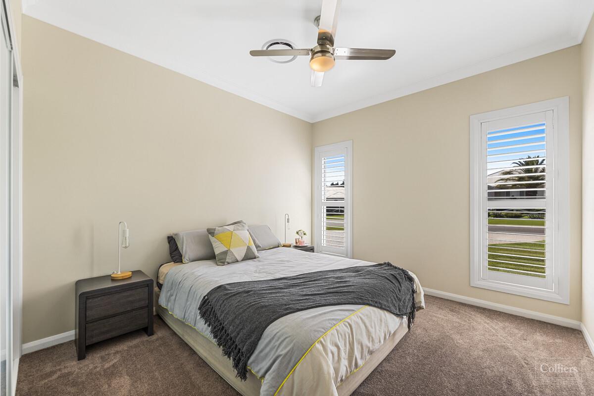 EXQUISITE PROPERTY IN HIGHFIELDS ON 2260M2 - #11