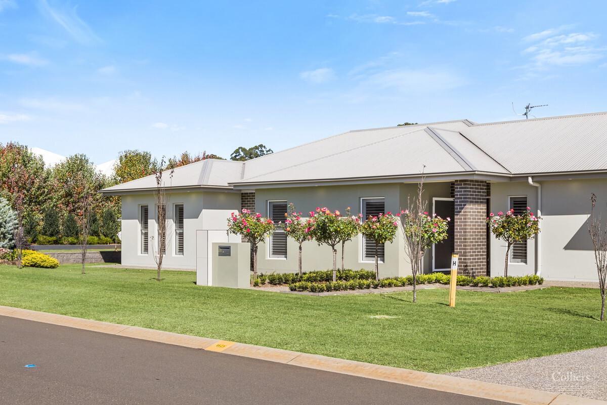 EXQUISITE PROPERTY IN HIGHFIELDS ON 2260M2 - #20