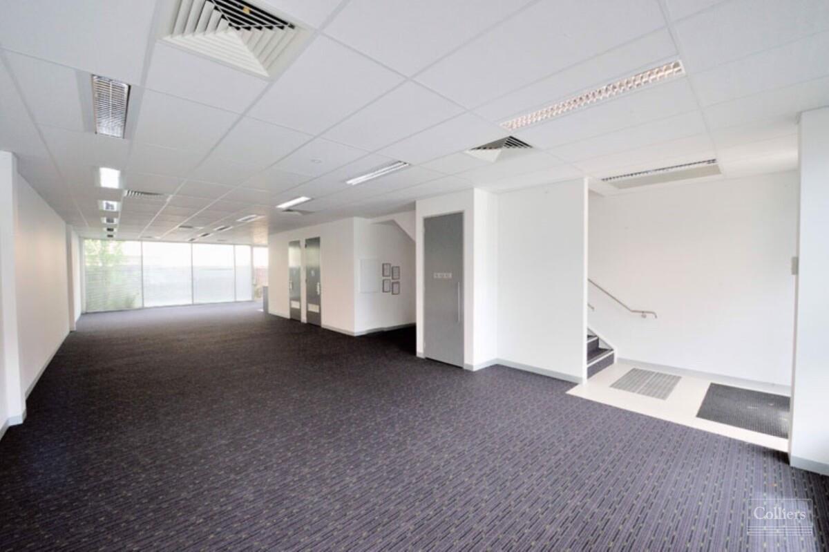 The Best Space in Lexia Place! - #4