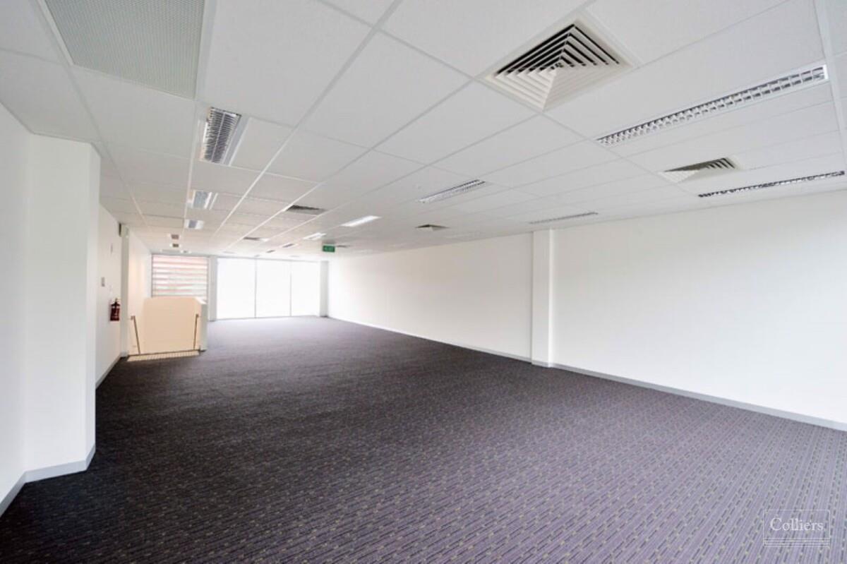 The Best Space in Lexia Place! - #7