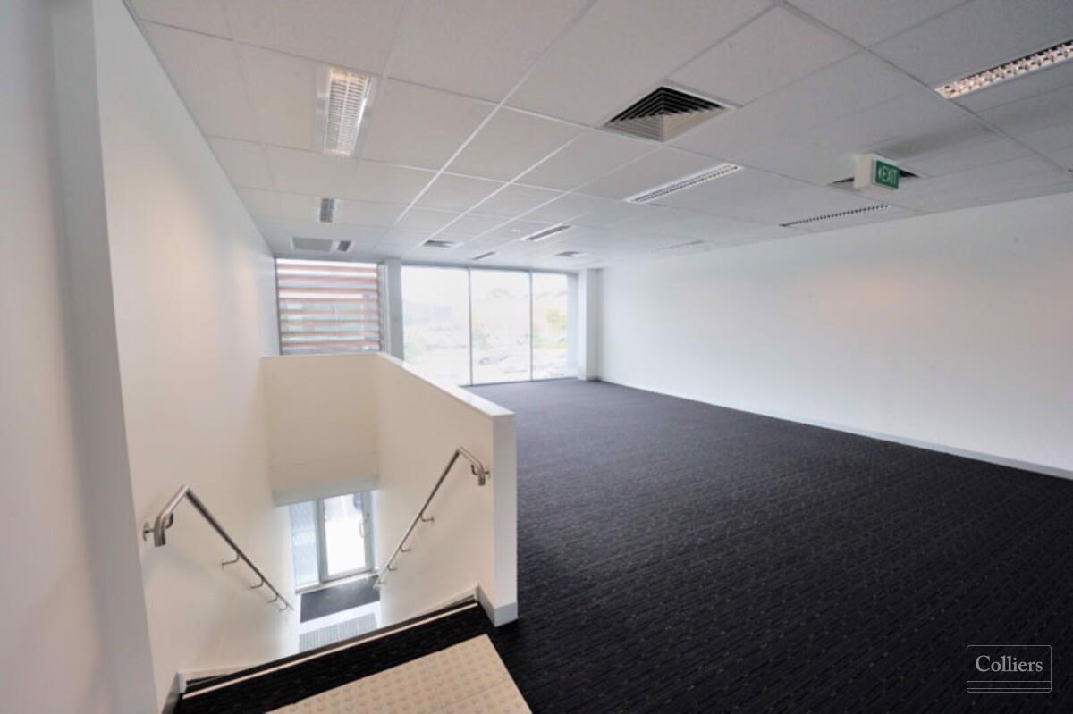 The Best Space in Lexia Place! - #6