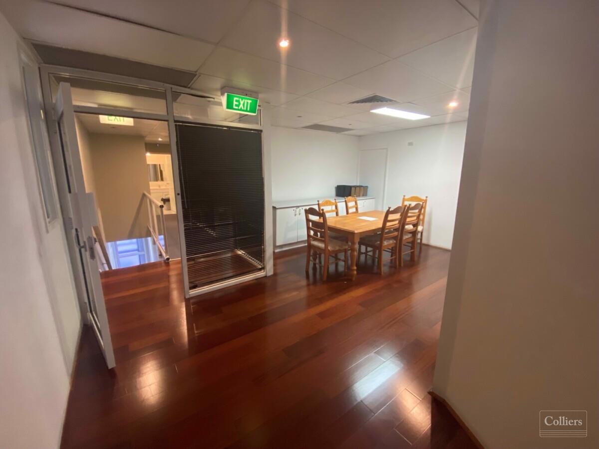 2A & 2B - Two level office building | Prime location - #3