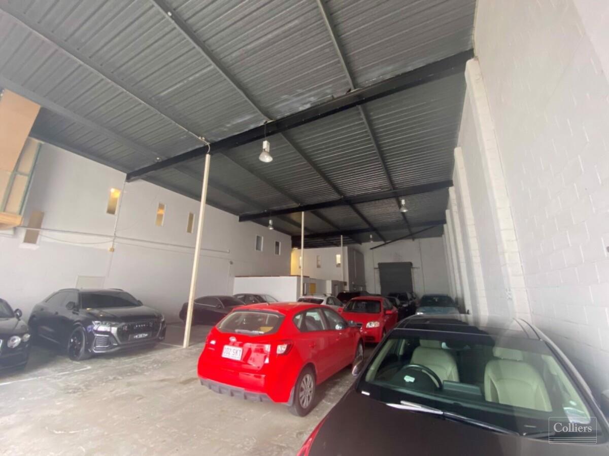 2A & 2B - Two level office building | Prime location - #5