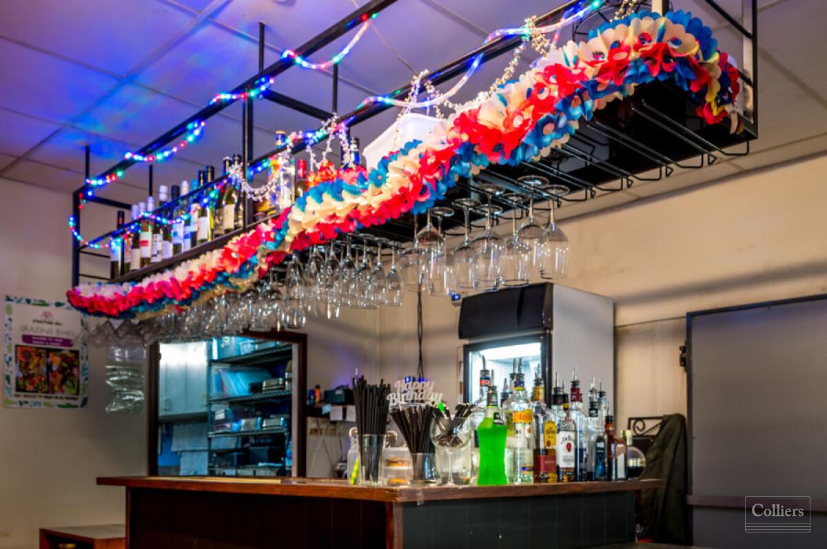 BLT - Breakfast, Lunch & Trivia - #10