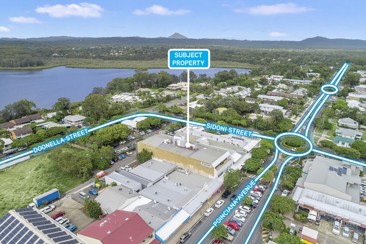 Affordable Entry Level Office - #4