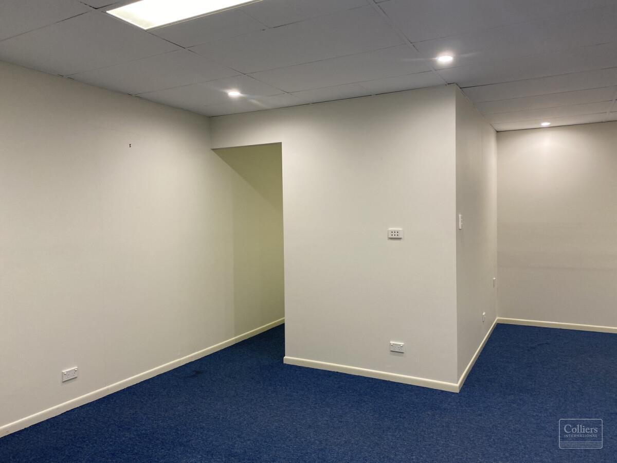 Affordable Entry Level Office - #2