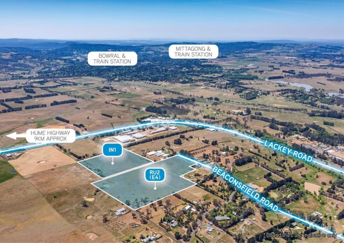 Significant Development Opportunity - For Sale $3,950,000 - #2