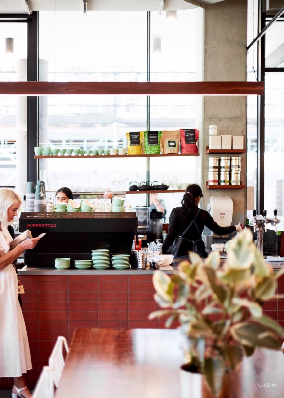 Time to Upgrade Your Office? - #11