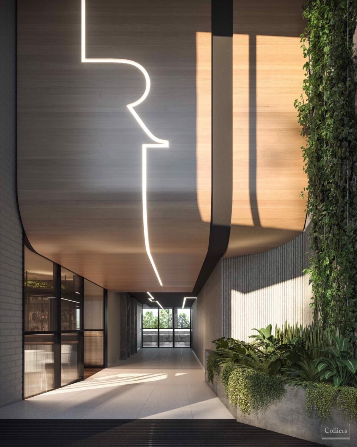 Time to Upgrade Your Office? - #3