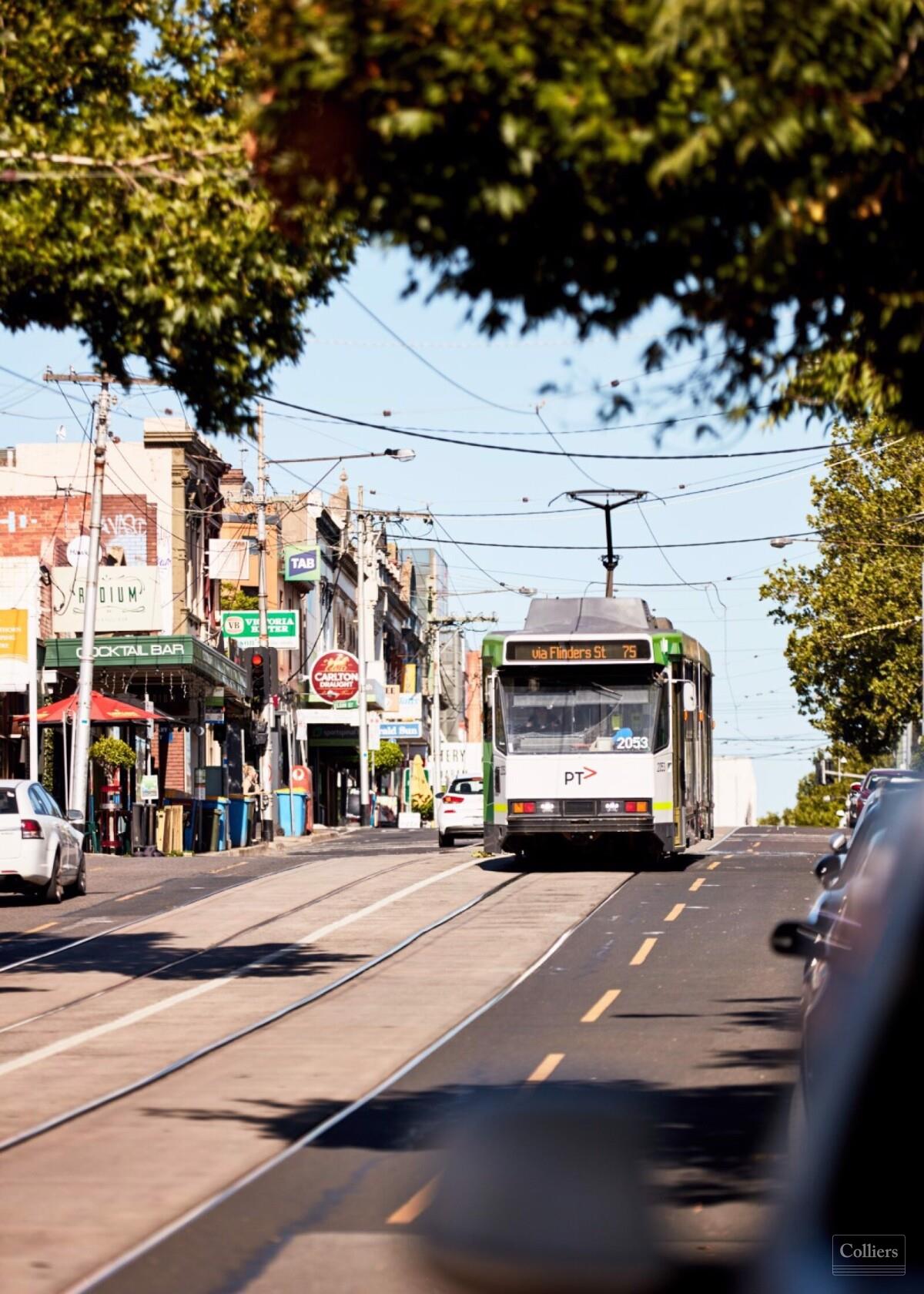 Time to Upgrade Your Office? - #8