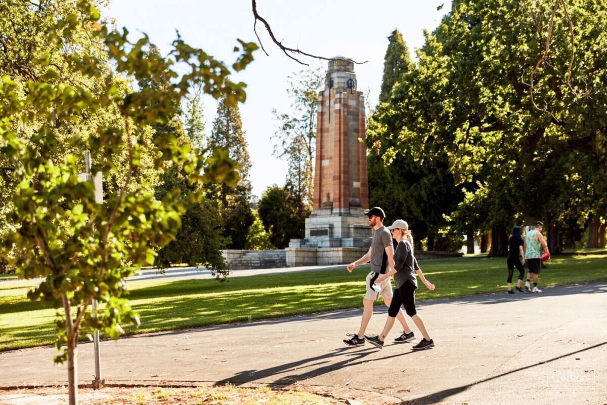 Time to Upgrade Your Office? - #9