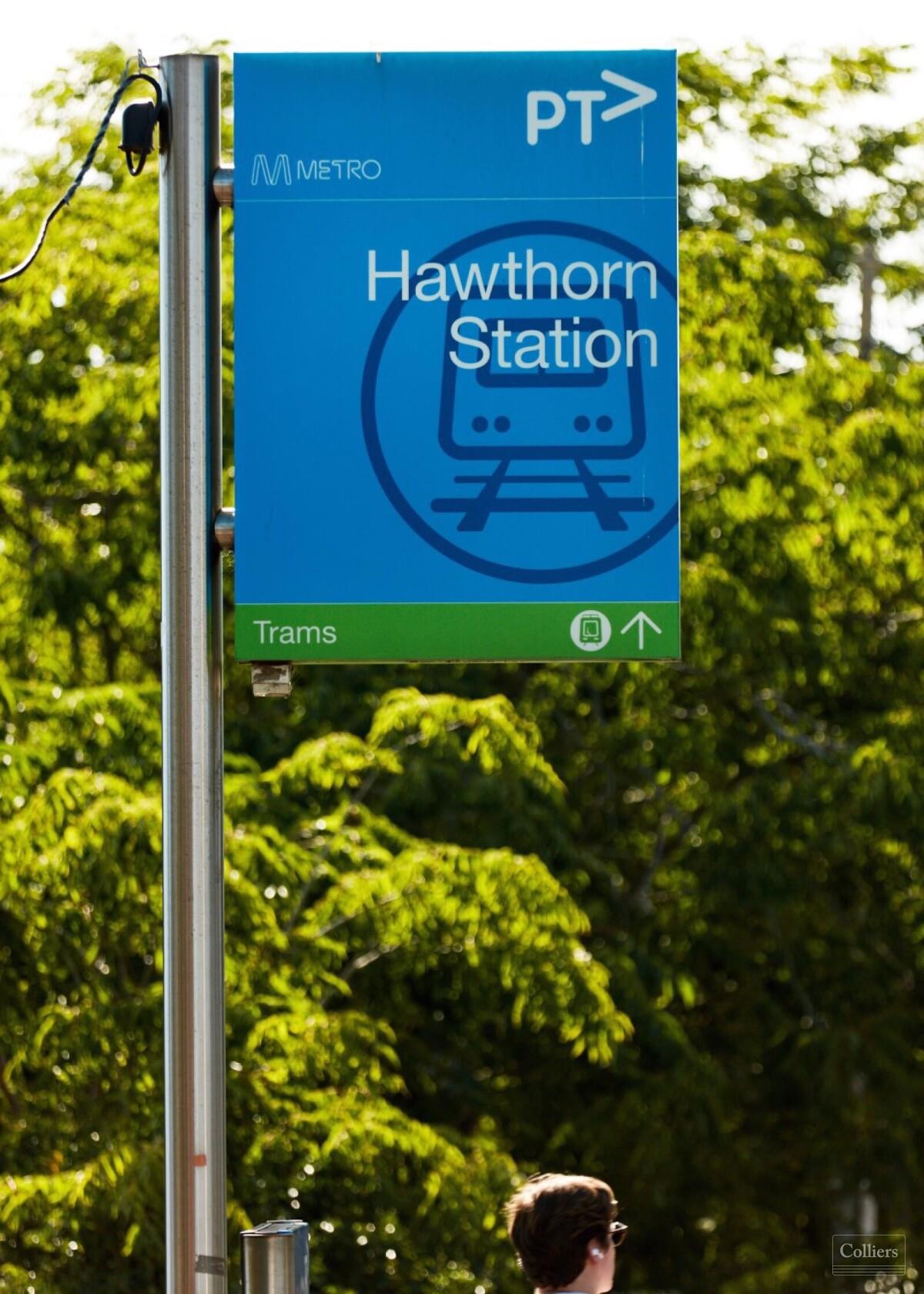 Time to Upgrade Your Office? - #7