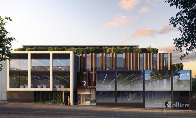 Time to Upgrade Your Office? - #1