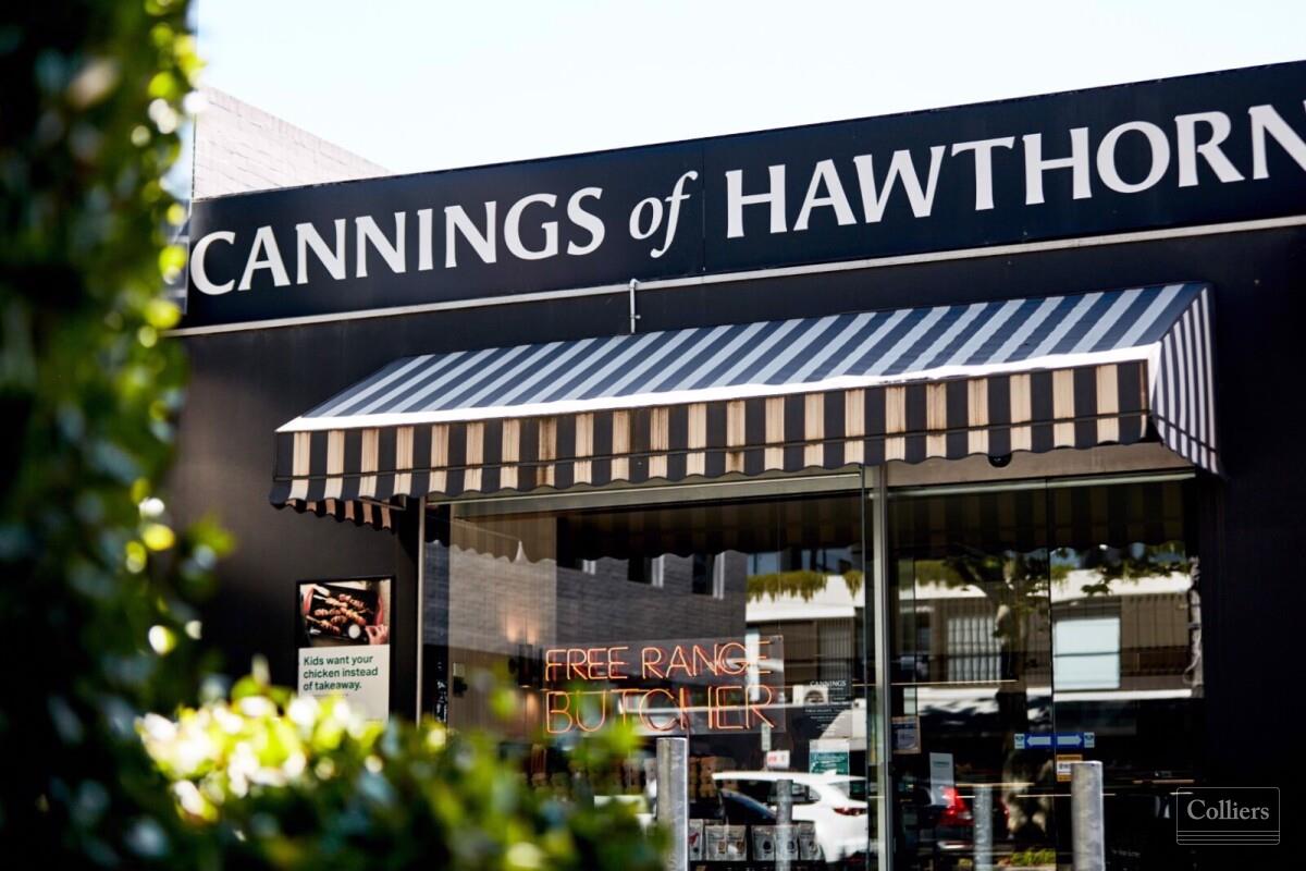 Time to Upgrade Your Office? - #10