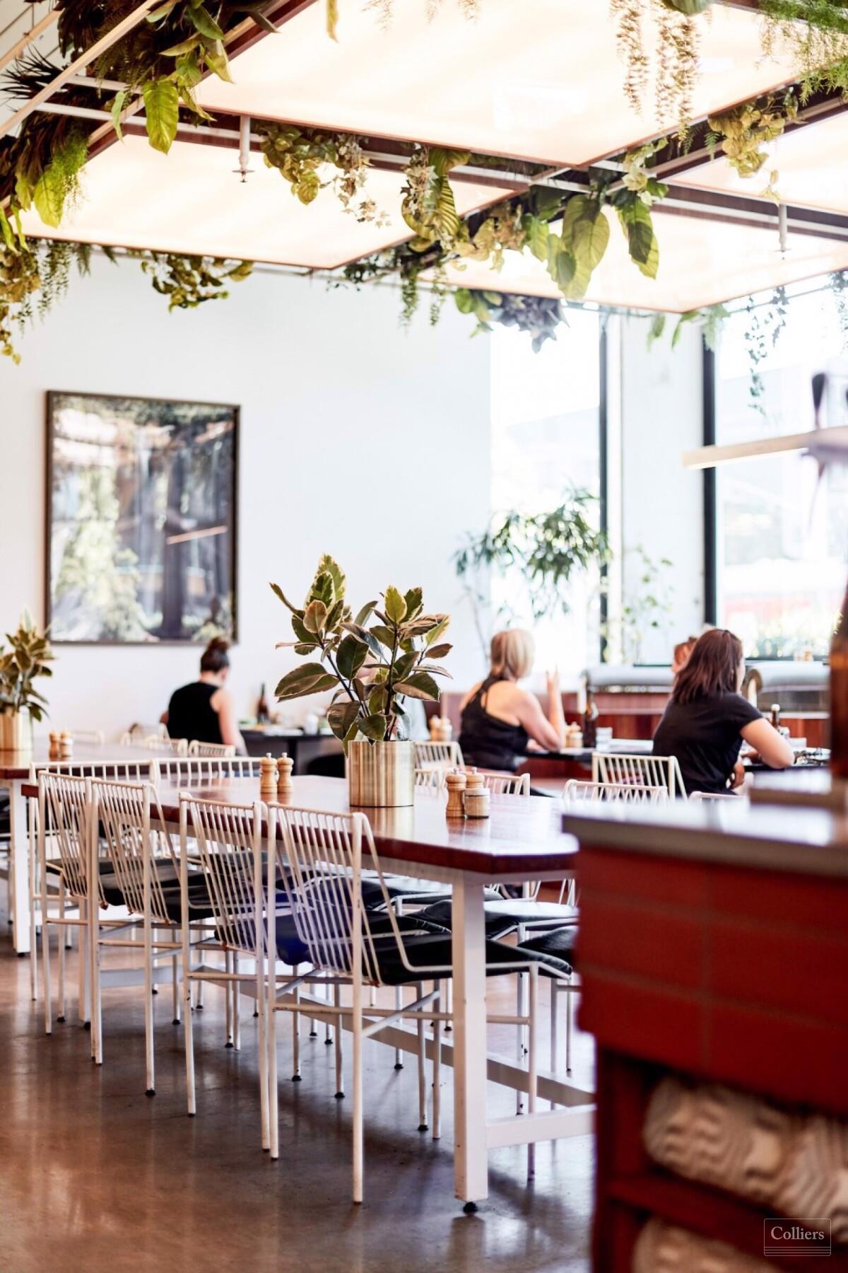 Time to Upgrade Your Office? - #12