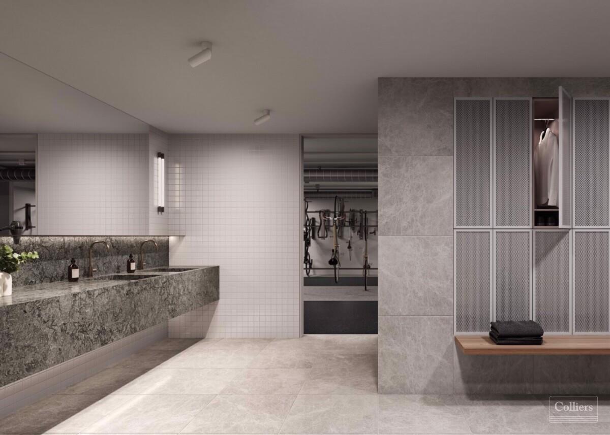 Time to Upgrade Your Office? - #6