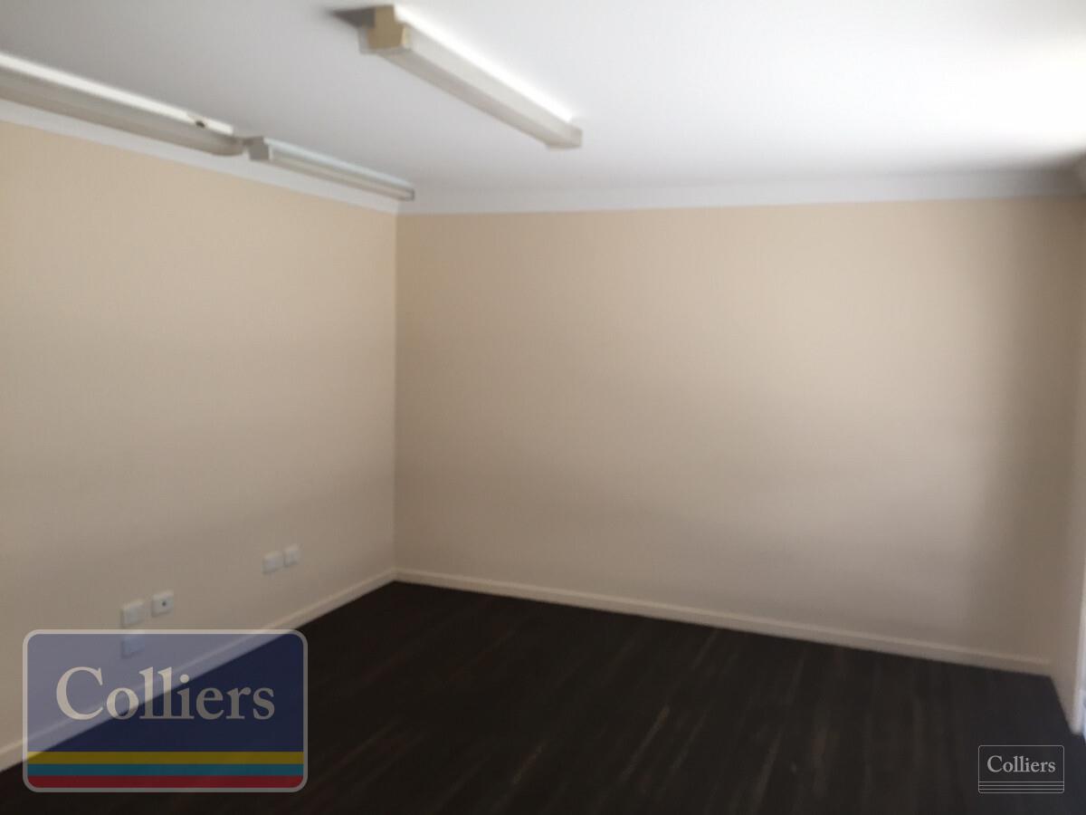 Professional Warehouse For Sale, Last Unit in The Complex! - #10