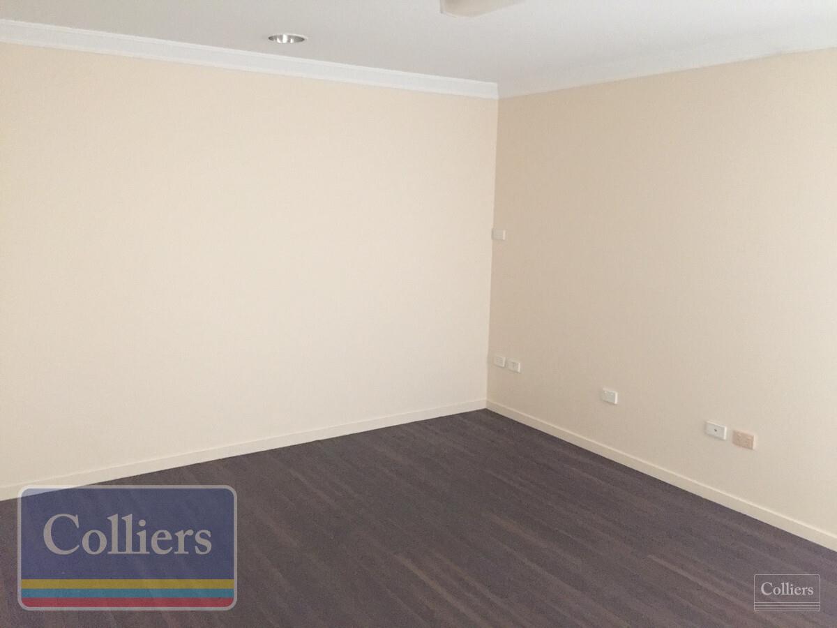 Professional Warehouse For Sale, Last Unit in The Complex! - #9