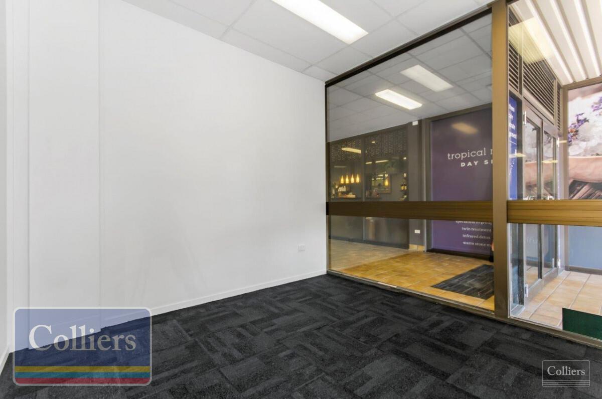 Light, Bright and Completely Renovated - #9