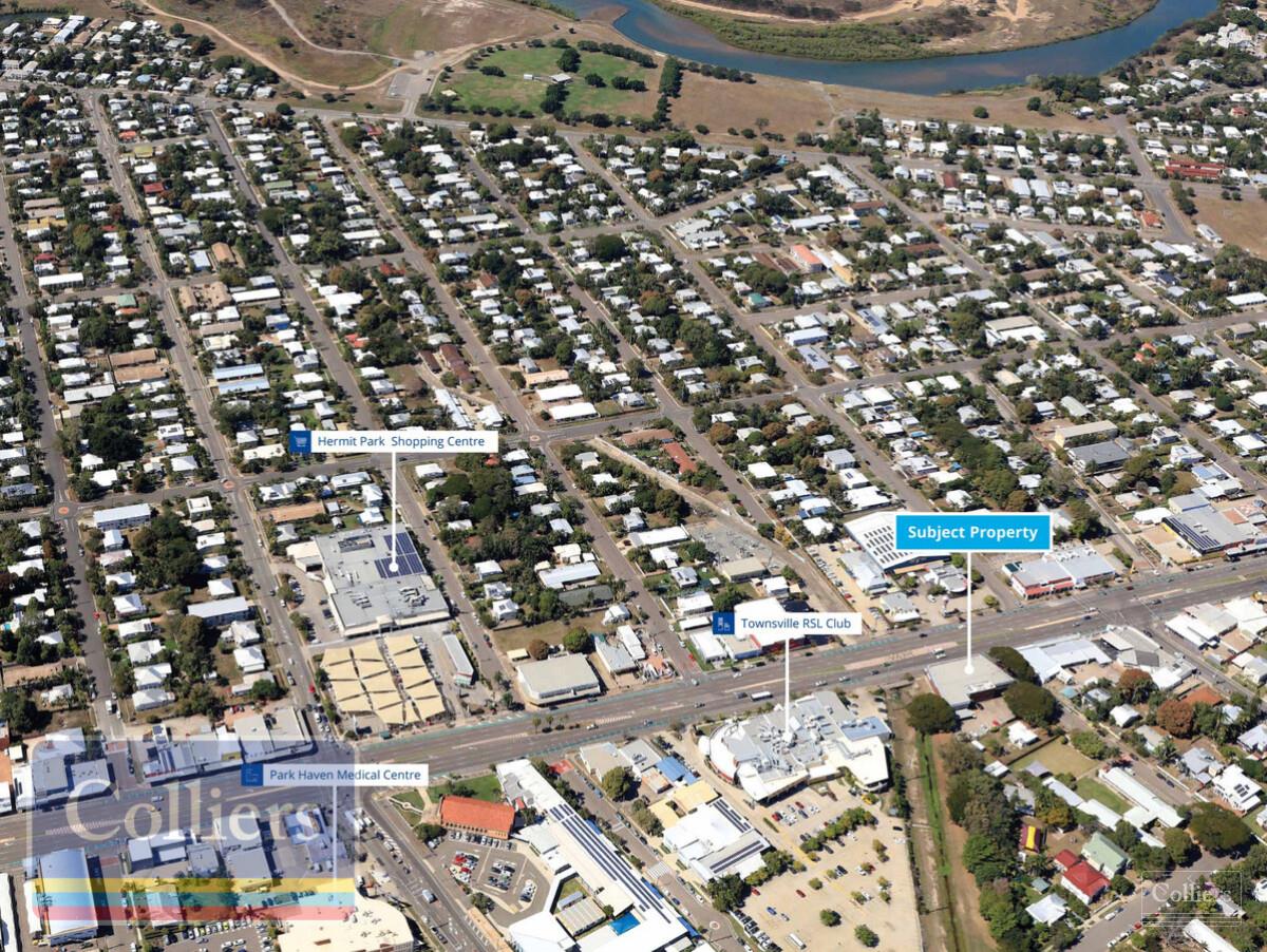 Light, Bright and Completely Renovated - #10