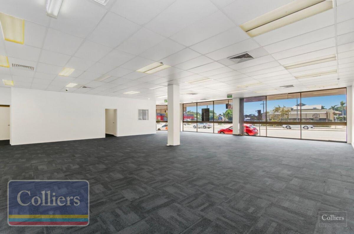 Light, Bright and Completely Renovated - #2