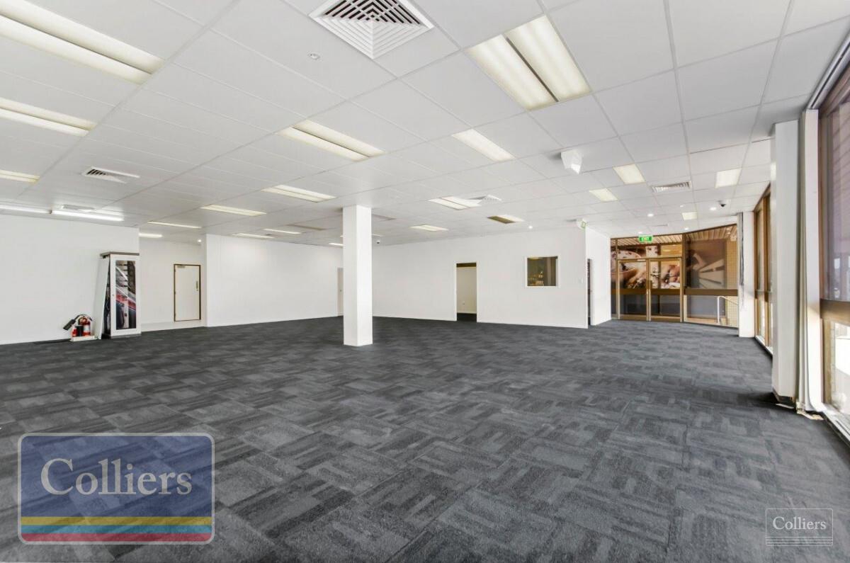 Light, Bright and Completely Renovated - #4