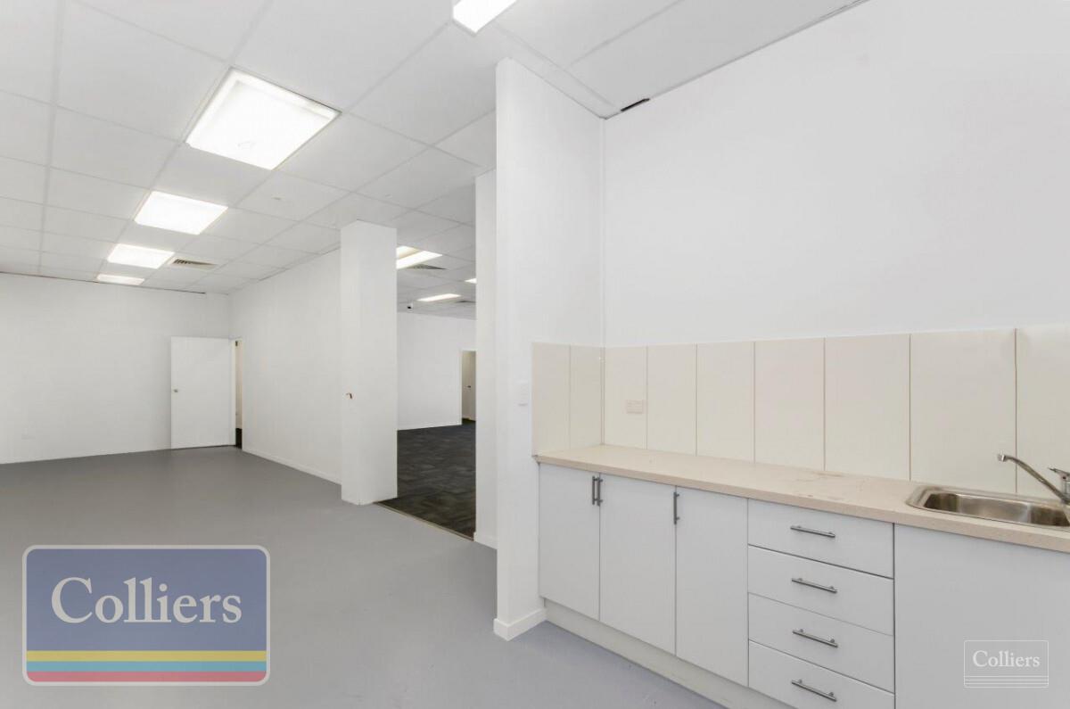 Light, Bright and Completely Renovated - #7