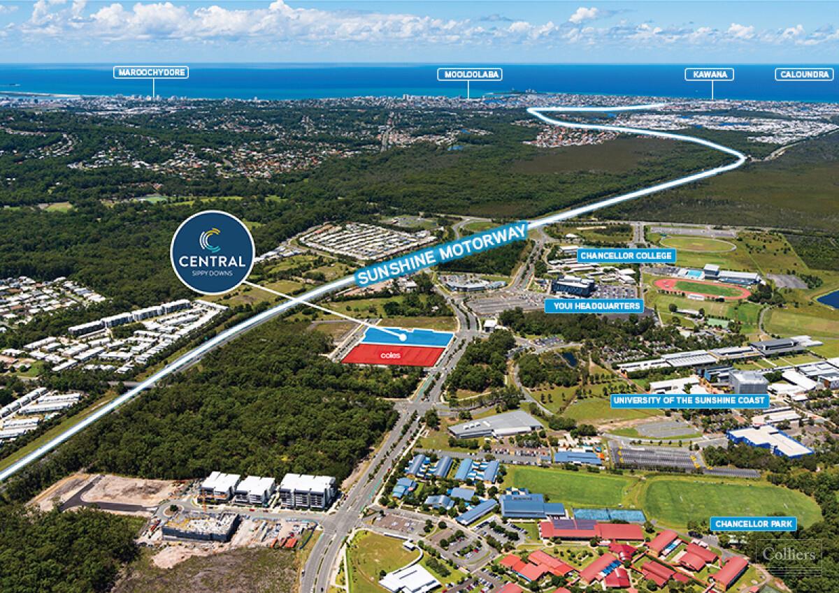 Office/Retail for Lease Entrance Statement - #6