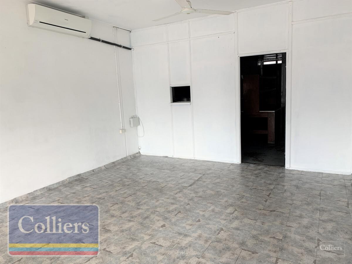 Affordable Retail Tenancy in Central Location - Kitchen Fitout - #3
