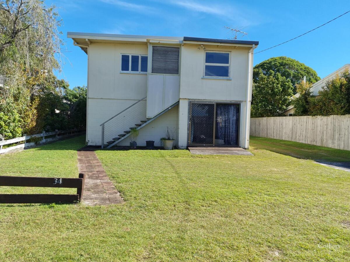 Mooloolaba Residential Development Site - #5