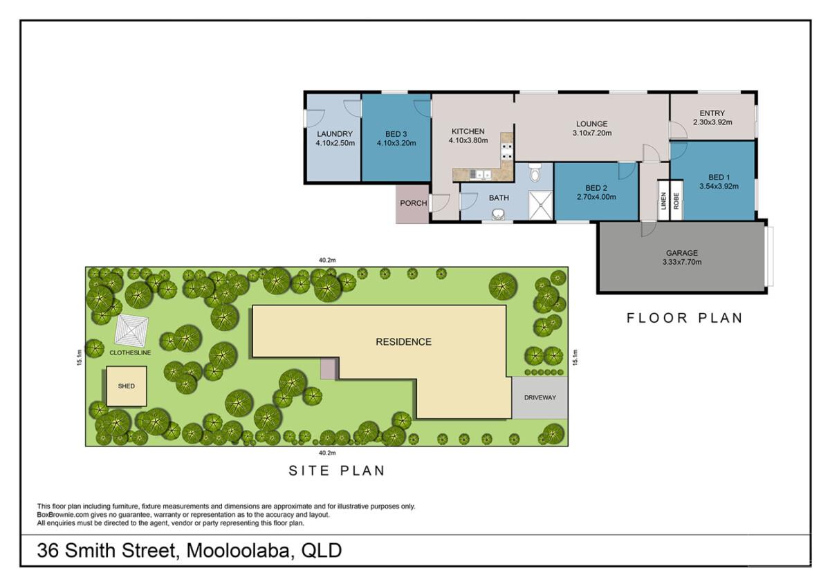 Mooloolaba Residential Development Site - #8