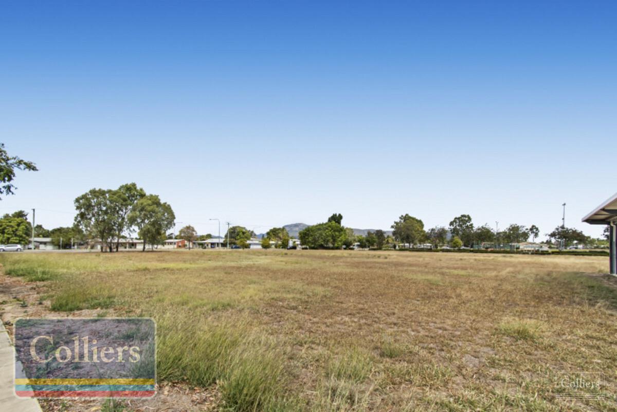 DEVELOPMENT SITES NEIGHBOURING COLES ANCHORED SHOPPING CENTRE, SHELL AND MCDONALDS - #10