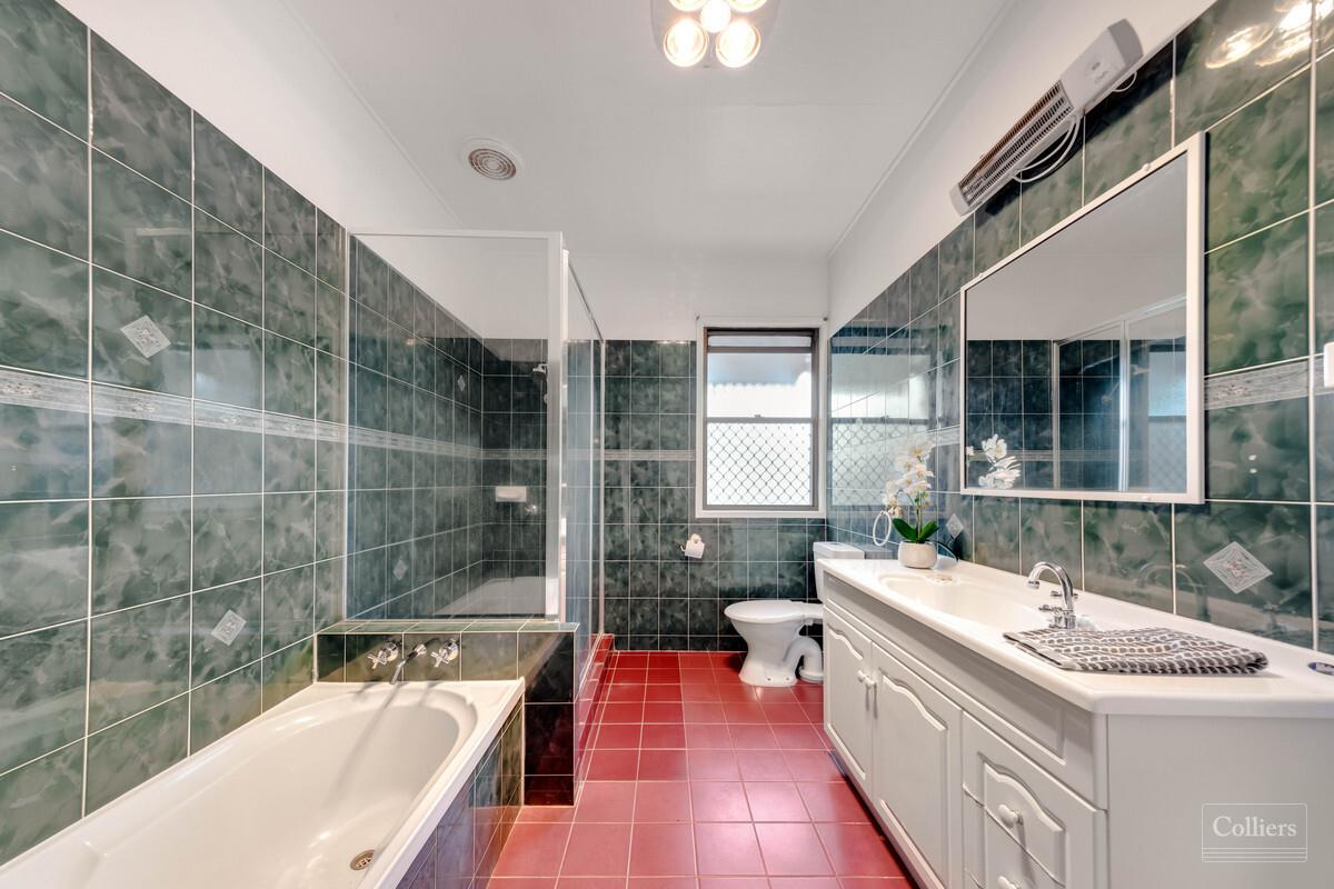 Charming Character Home Positioned Close To The CBD - #11