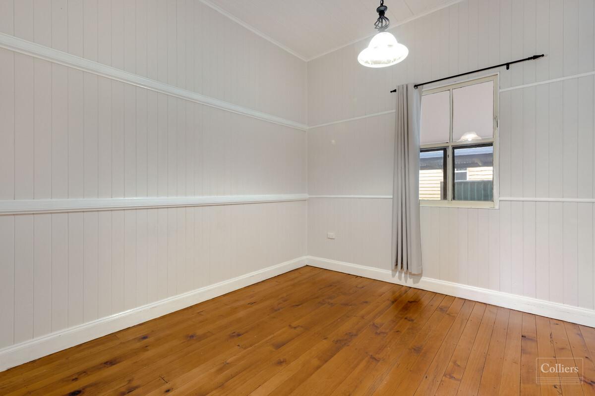 Charming Character Home Positioned Close To The CBD - #10