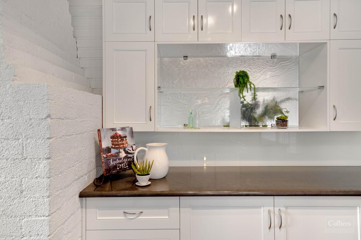 Charming Character Home Positioned Close To The CBD - #3