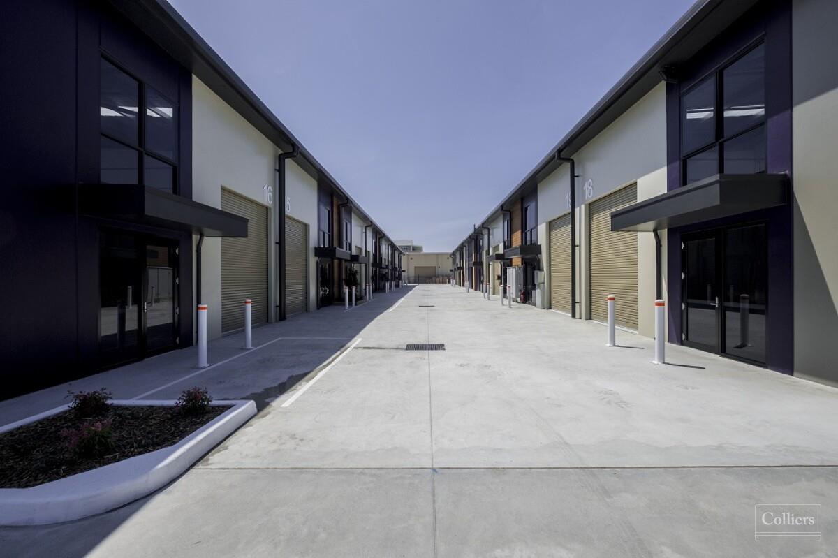 Bastion. Strongholds for Enterprise - #4