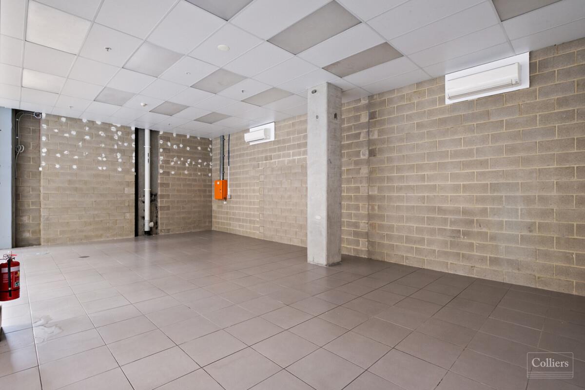 Prime retail opportunity for lease - #7