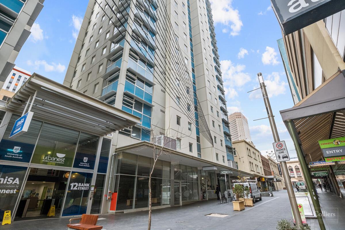 Prime retail opportunity for lease - #2