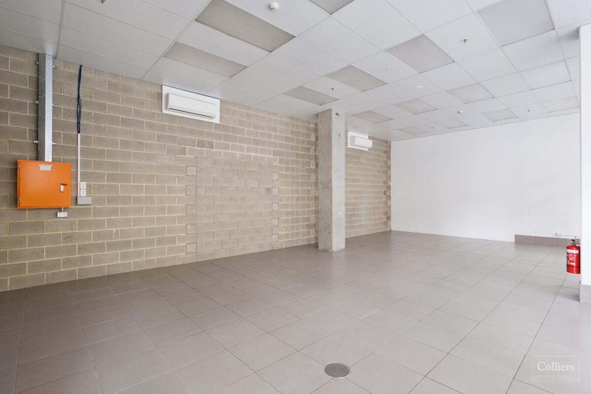 Prime retail opportunity for lease - #8