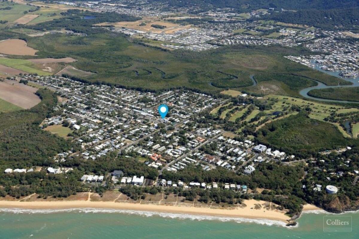 Commercial freehold - a steal at $139,500 - #4