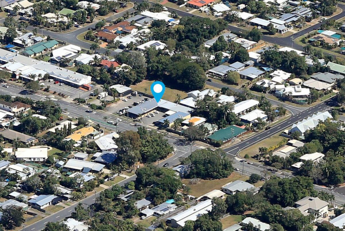 Commercial freehold - a steal at $139,500 - #3