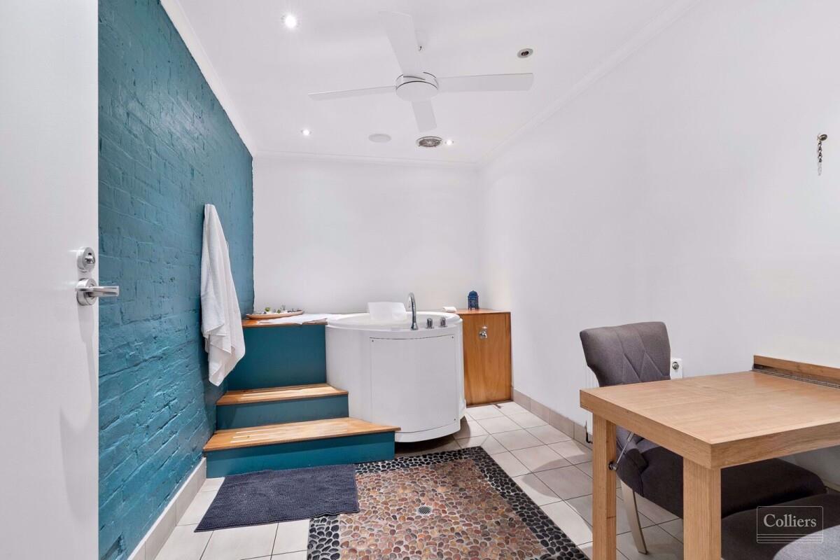 CBD Wellness Centre - #7