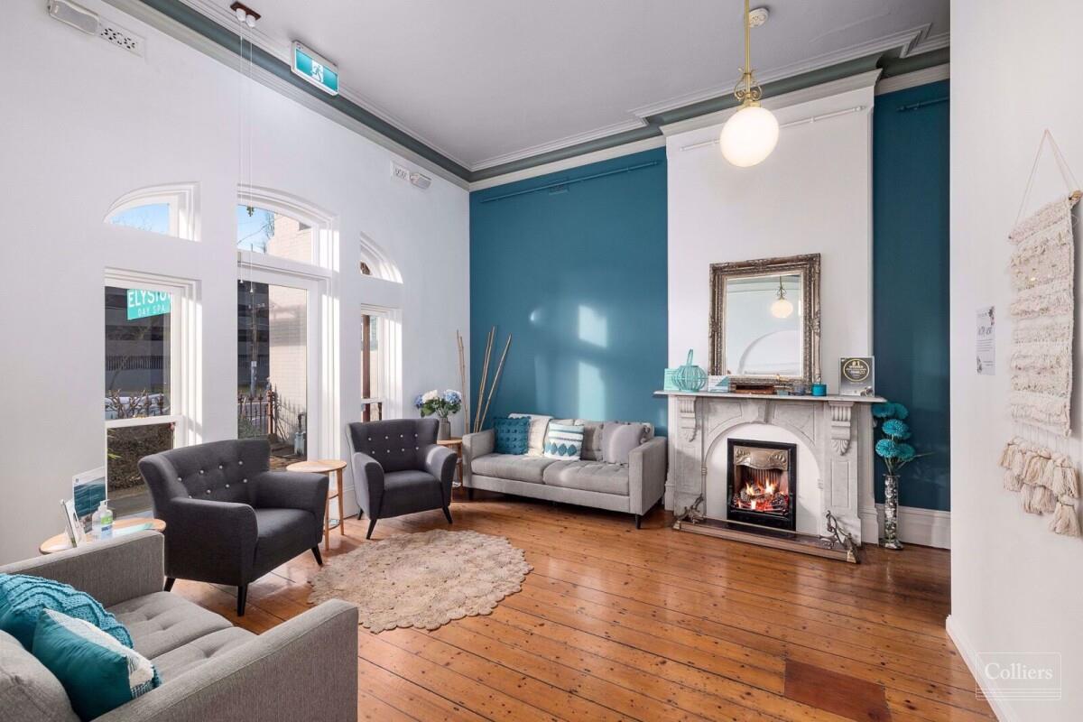 CBD Wellness Centre - #3