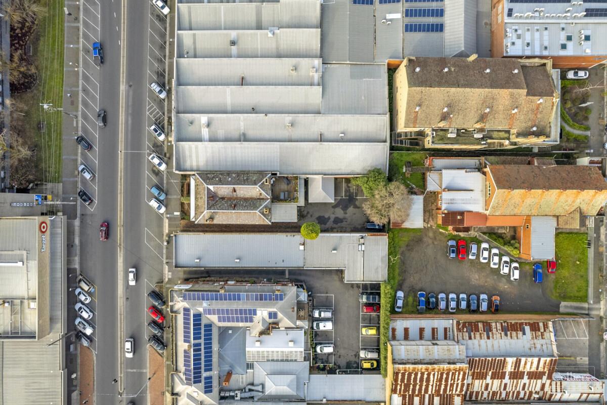 CBD Wellness Centre - #16