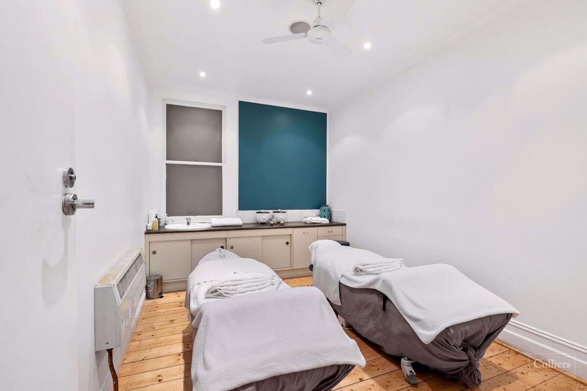 CBD Wellness Centre - #9