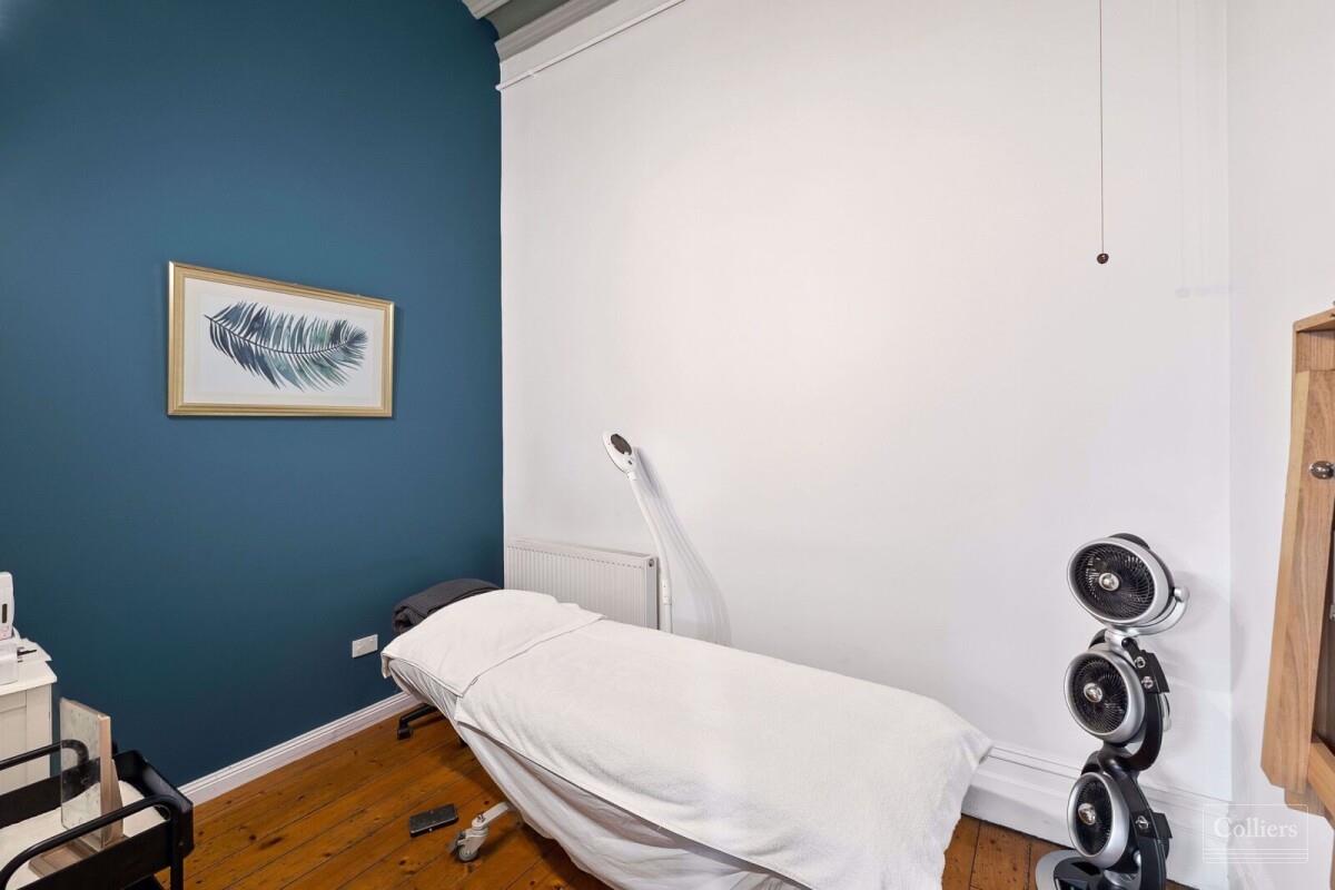 CBD Wellness Centre - #8