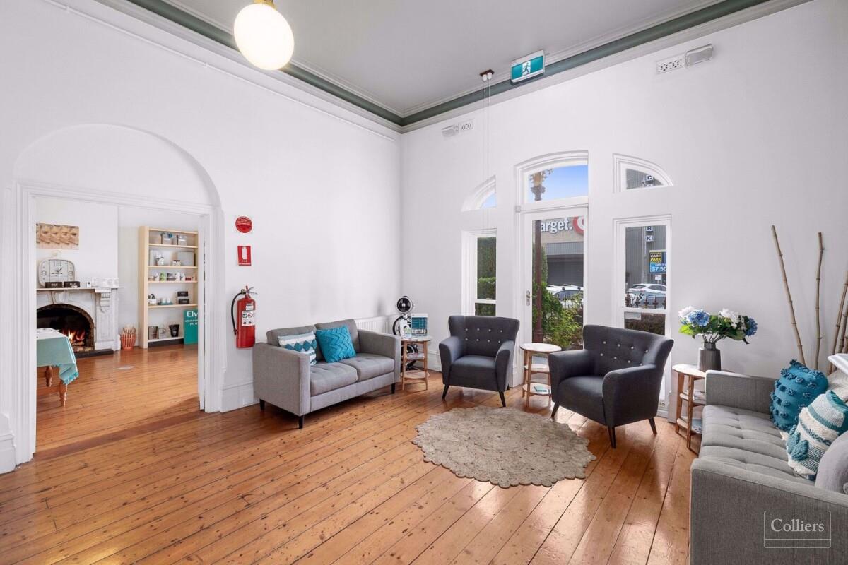 CBD Wellness Centre - #2