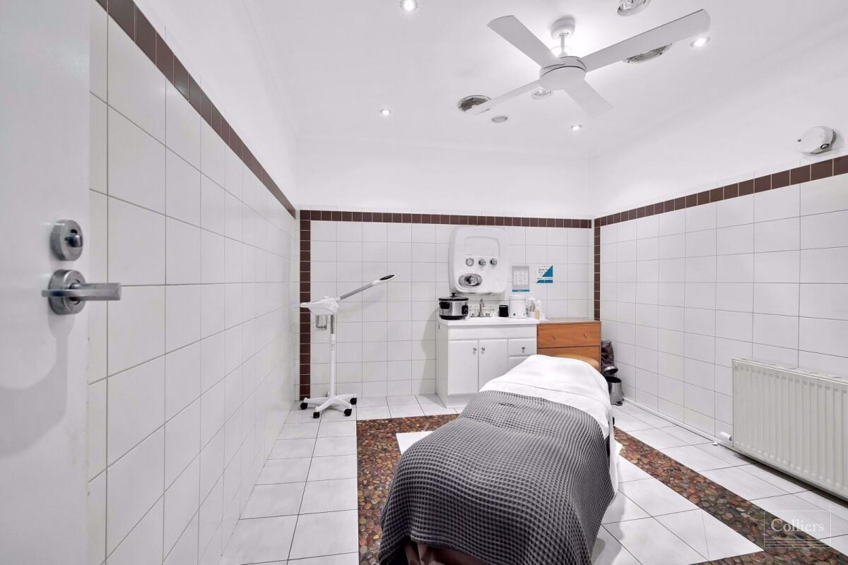 CBD Wellness Centre - #10